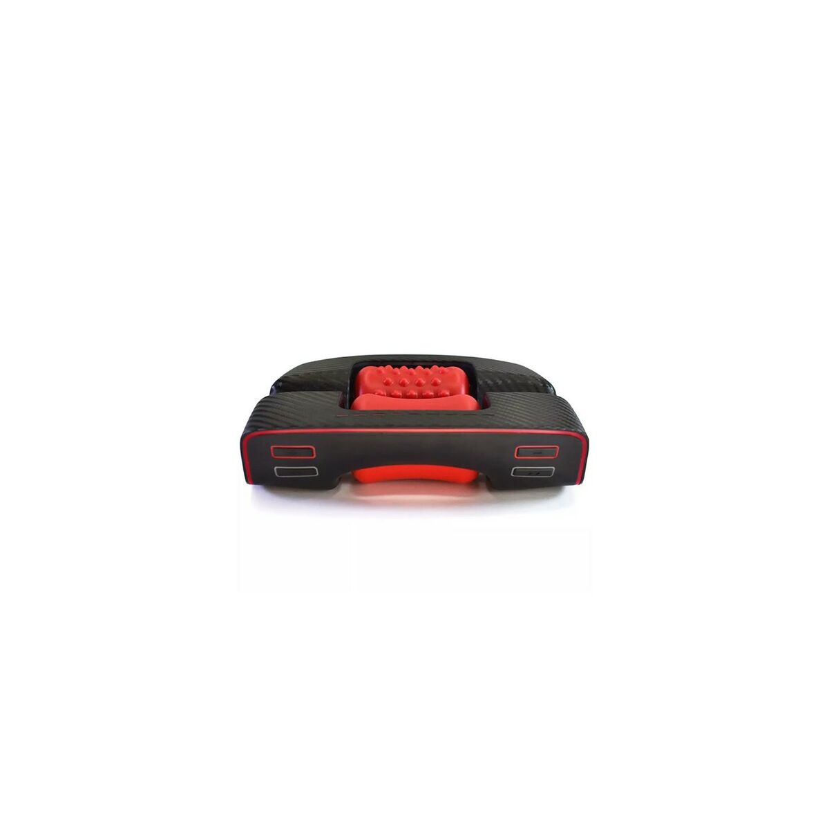 Onanerer Orctan Automatic
